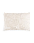 Michael Aram PETAL DEC PILLOW