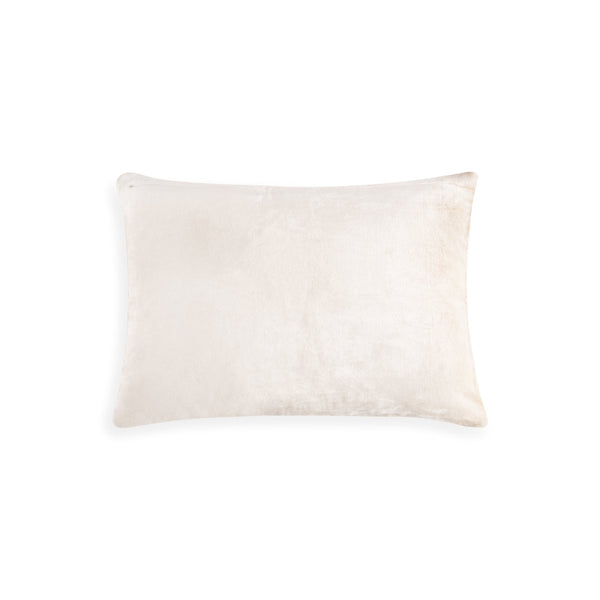 Michael Aram PETAL DEC PILLOW