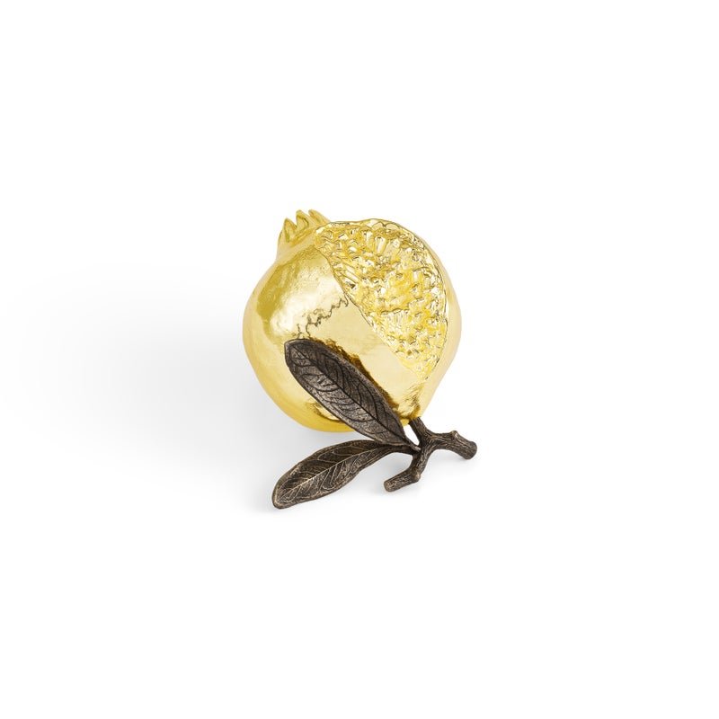 Michael Aram Pomegranate Decorative Object