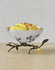 Michael Aram Pomegranate Small Bowl