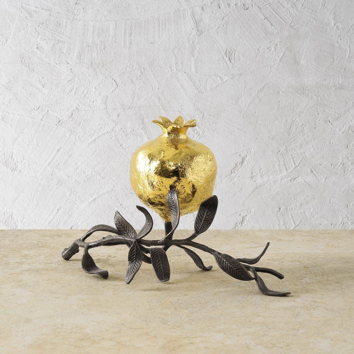 Michael Aram Pomegranate Vase