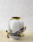 Michael Aram Pomegranate Vase