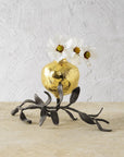 Michael Aram Pomegranate Vase