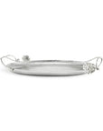 Michael Aram Poppy Large Tray