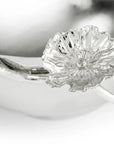 Michael Aram Poppy Nut Bowl