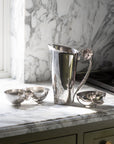 Michael Aram Poppy Nut Bowl