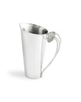 Michael Aram Poppy Pitcher