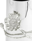 Michael Aram Poppy Vase