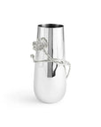 Michael Aram Poppy Vase