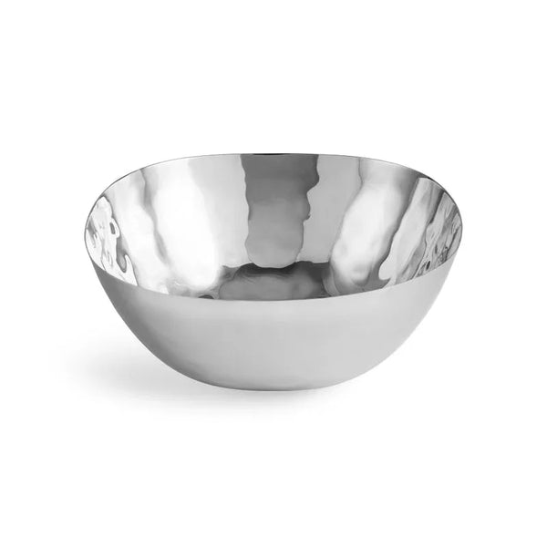 Michael Aram Reflective Bowl