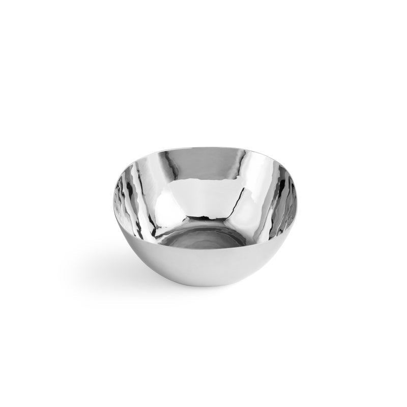 Michael Aram Reflective Bowl