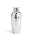 Michael Aram Reflective Cocktail Shaker