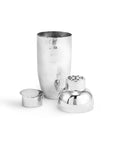 Michael Aram Reflective Cocktail Shaker