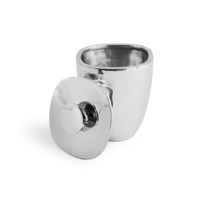 Michael Aram Reflective Container