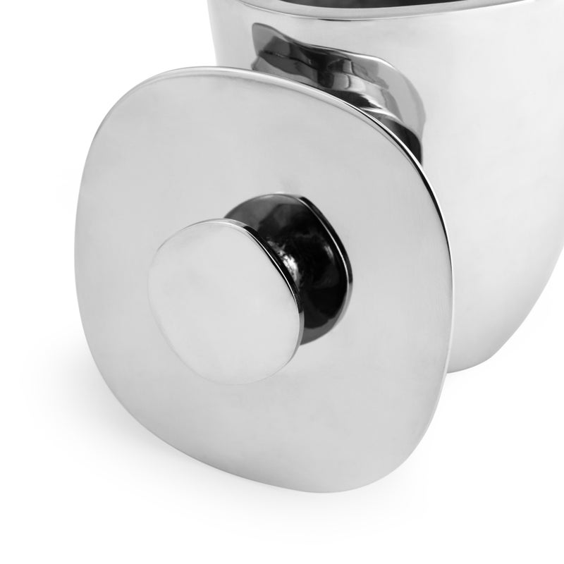 Michael Aram Reflective Container