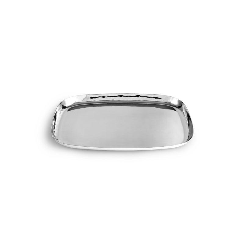 Michael Aram Reflective Platter