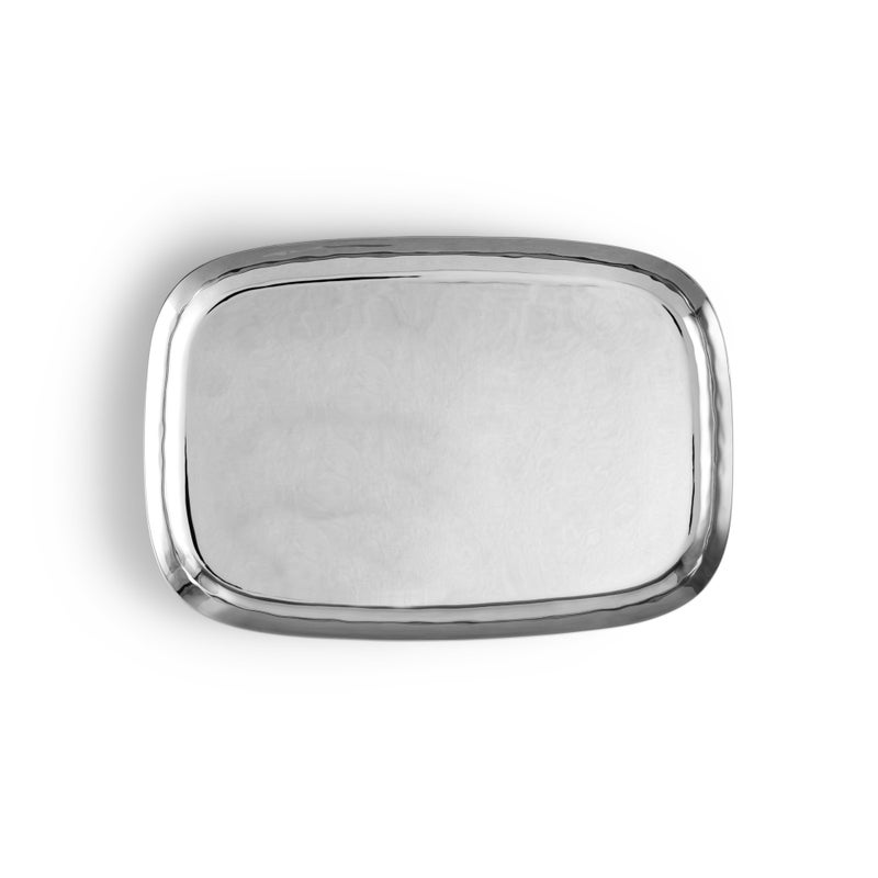 Michael Aram Reflective Platter