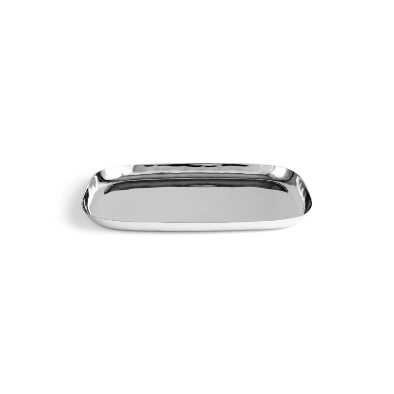 Michael Aram Reflective Platter