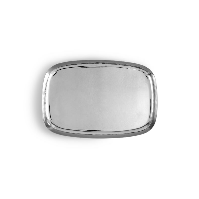 Michael Aram Reflective Platter
