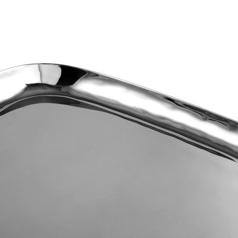 Michael Aram Reflective Platter