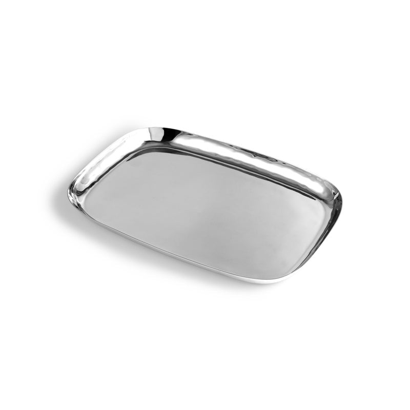 Michael Aram Reflective Platter