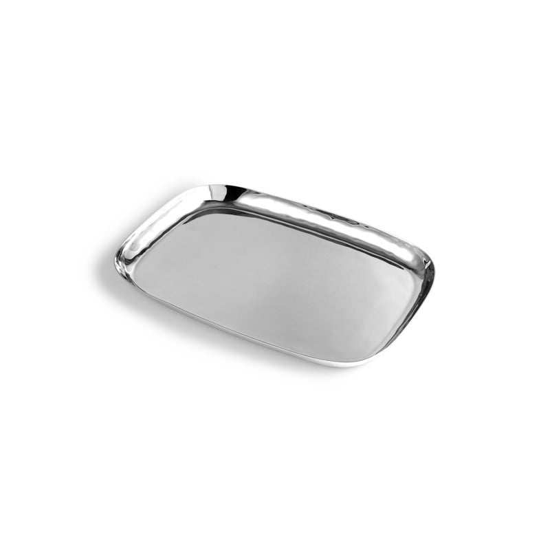 Michael Aram Reflective Platter