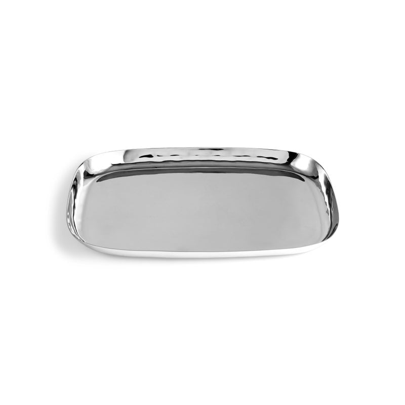 Michael Aram Reflective Platter