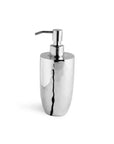 Michael Aram Reflective Soap Dispenser
