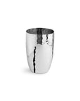 Michael Aram Reflective Tooth Brush Holder