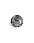 Michael Aram Reflective Tooth Brush Holder