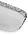 Michael Aram Reflective Vanity Tray