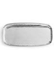 Michael Aram Reflective Vanity Tray