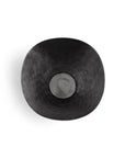 Michael Aram Reflective Waste Basket