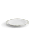 Michael Aram Silversmith Dinnerware