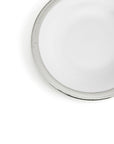 Michael Aram Silversmith Dinnerware