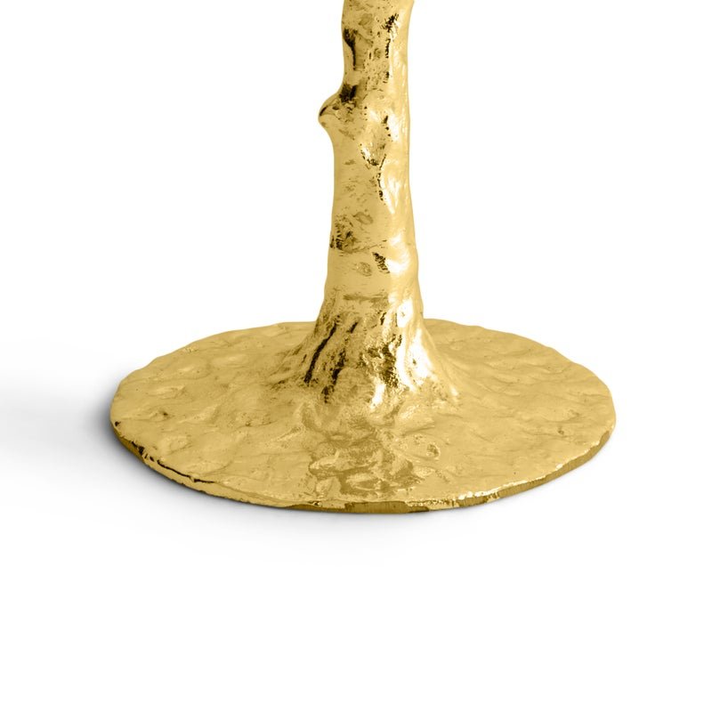 Michael Aram TREE OF LIFE MENORAH
