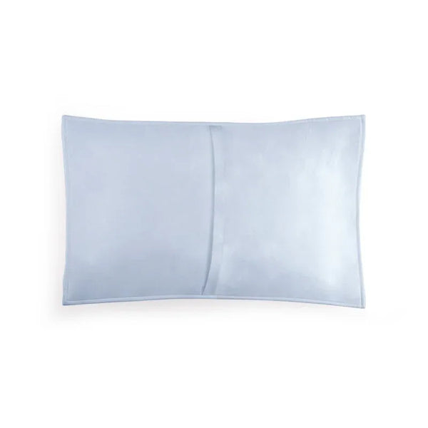 Michael Aram Tufted Quilt King Sham - Sky