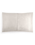 Michael Aram Tufted Quilt King Sham - Stone
