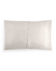 Michael Aram Tufted Quilt Standard Sham - Stone