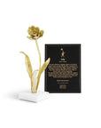 Michael Aram Tulip Decorative Object