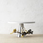 Michael Aram Vintage Bloom Cake Stand