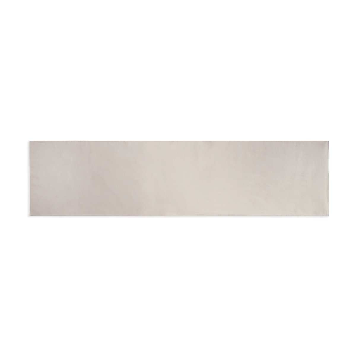 Michael Aram Wildflower Bed Scarf