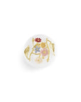 Michael Aram Wildflower Canister