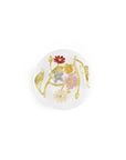 Michael Aram Wildflower Canister