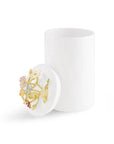 Michael Aram Wildflower Canister