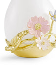 Michael Aram Wildflower Diffuser