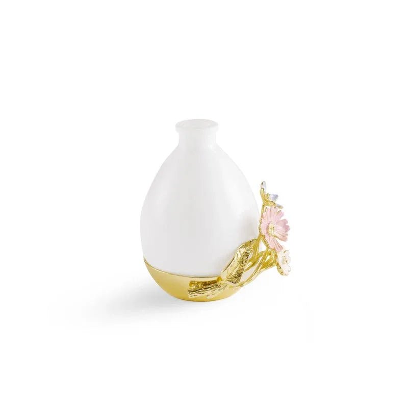 Michael Aram Wildflower Diffuser