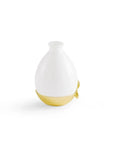 Michael Aram Wildflower Diffuser