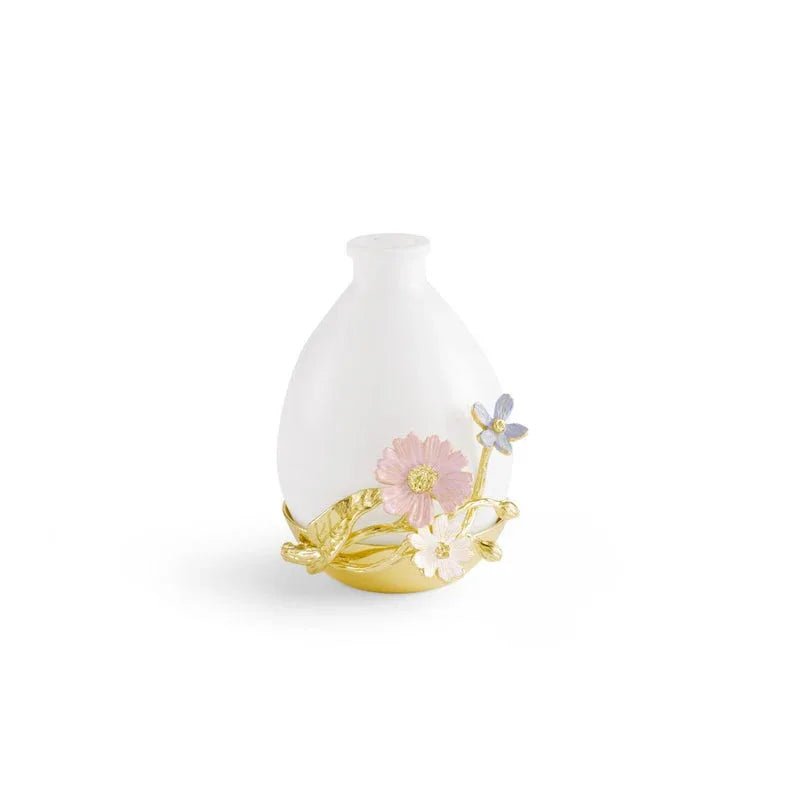 Michael Aram Wildflower Diffuser