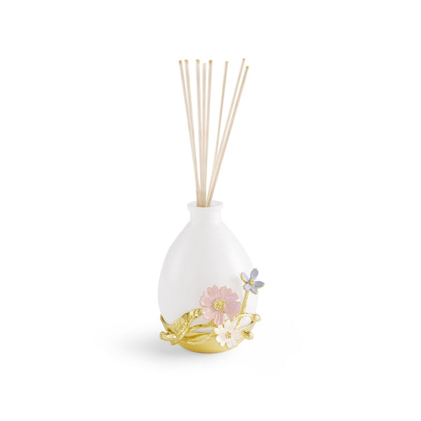 Michael Aram Wildflower Diffuser